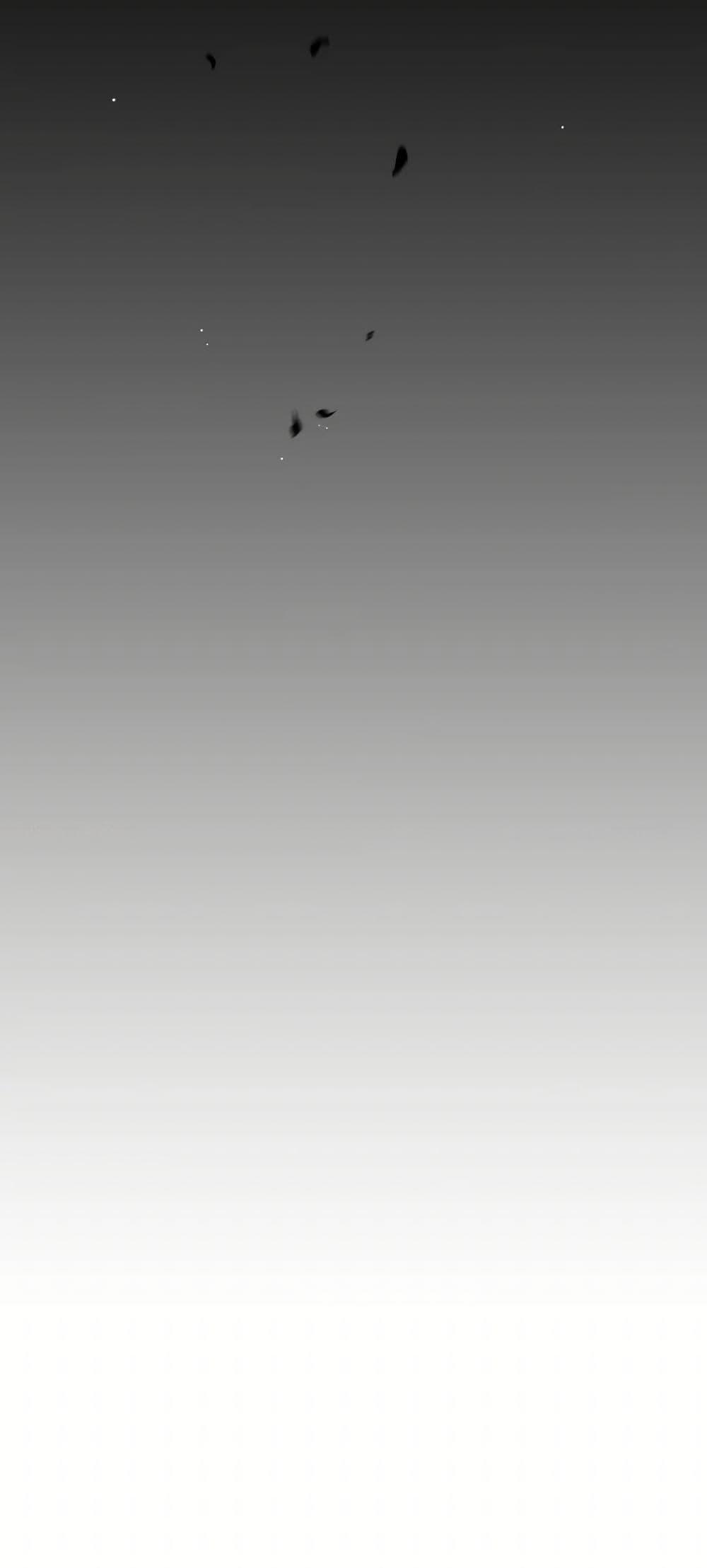 Manga-lc-com อ่านมังงะ อ่านการ์ตูน ออนไลน์ ฟรี The Lady and the Beast ตอนที่ 1 2 3 4 5 6 7 8 9 10 11 12 13 14 ฟรี ไม่มีโฆษณา Manga-lc - อ่าน มังงะ อ่าน การ์ตูน ออนไลน์ อ่านมังงะ ฟรี