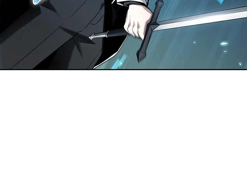 Omniscient Reader อ่านชะตาวันสิ้นโลก ตอนที่ 24 สิ่งที่สามารถเปลี่ยนแปลงได้ (5 รูปที่ 26