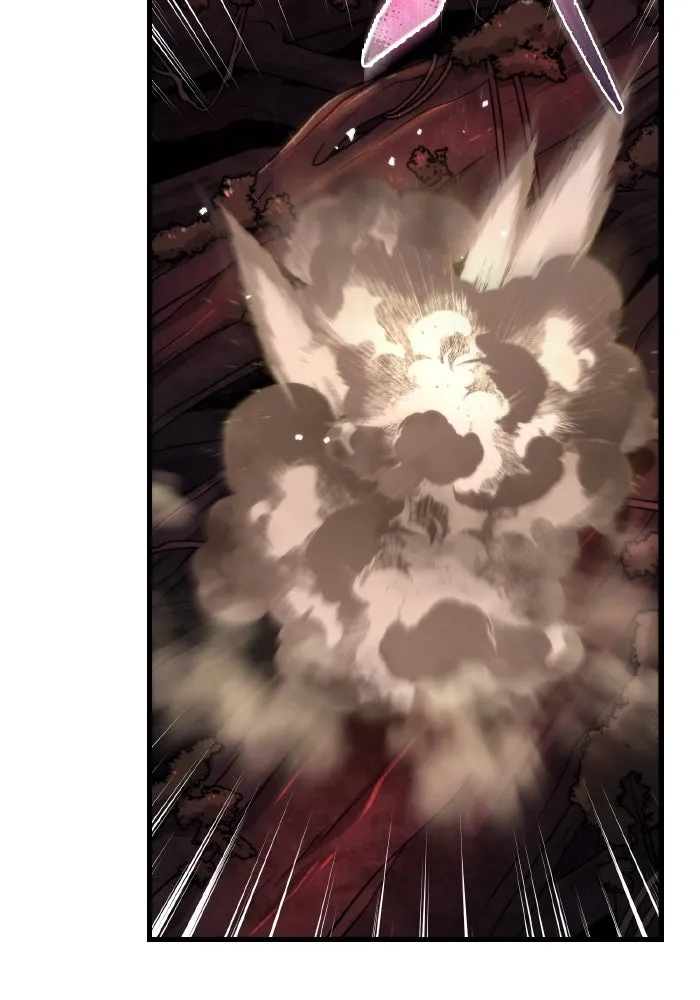 การแข่งขันของผู้เกิดใหม่ ตอนที่ 48 รูปที่ 49