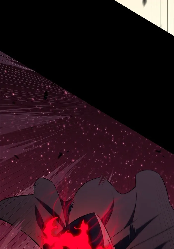 ลูกชายคนเล็กของดยุกคือมือสังหาร ตอนที่ 11 รูปที่ 41