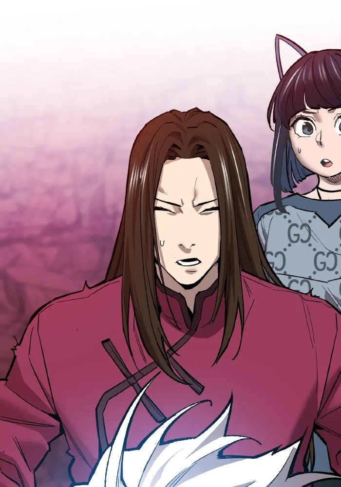 ยอดคนเลเวลทะลุ ตอนที่ 72 โฮมุนคิวลัส รูปที่ 202