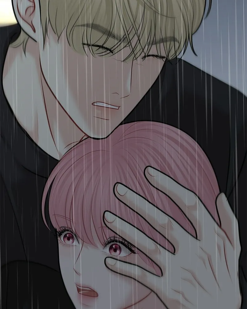 จ้า แม่คนสวย ตอนที่ 44 รูปที่ 28