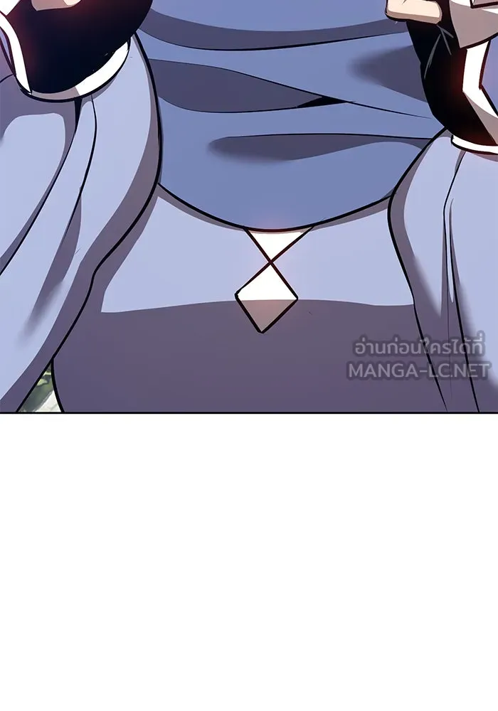 +99 ท่อนไม้พร้อมบวก ตอนที่ 5 รูปที่ 474