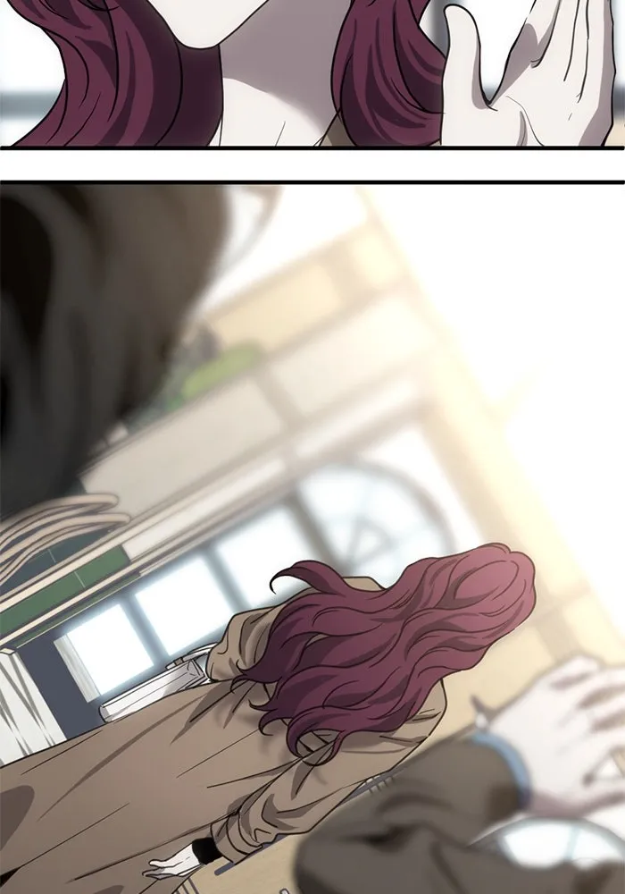 ชีวิตรักฉบับเดจาวู ตอนที่ 12 รูปที่ 73