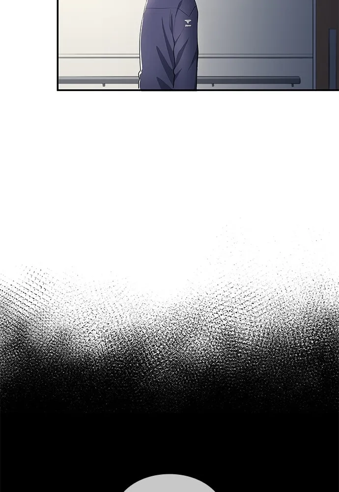 นักเตะแข้งสวรรค์ ตอนที่ 45 รูปที่ 59