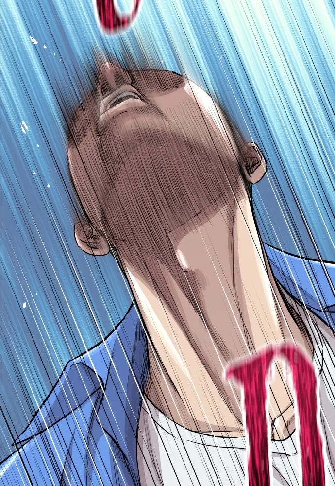 หลานอัจฉริยะของราชาเงินกู้ ตอนที่ 2 รูปที่ 13