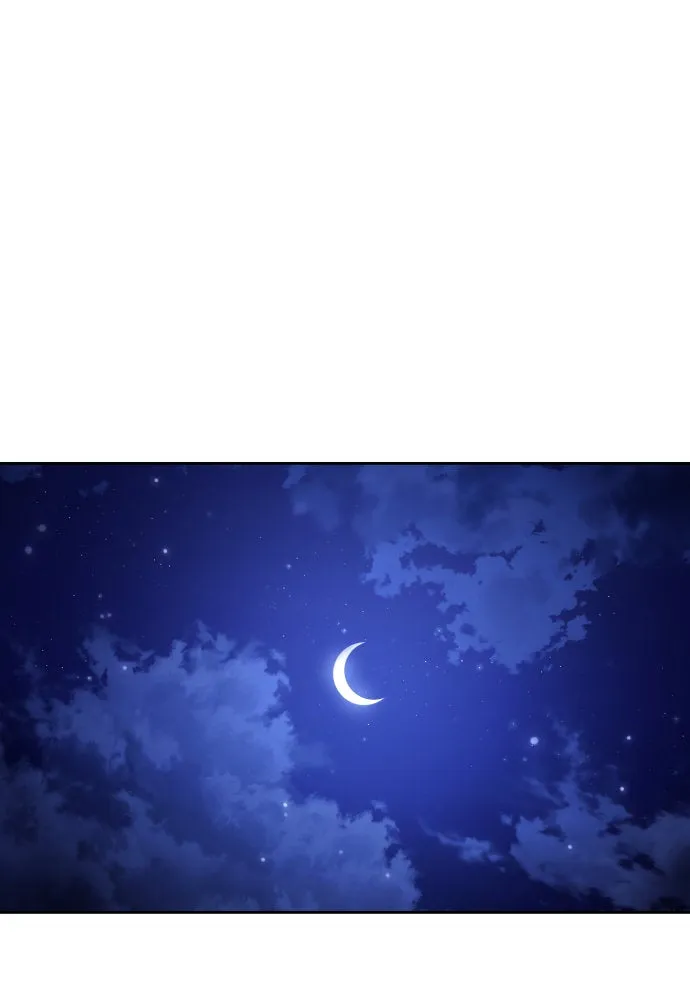 ชิงชีวิตพลิกลิขิตชะตา ตอนที่ 203. เรื่องราวภายในกล่อง(9) รูปที่ 19