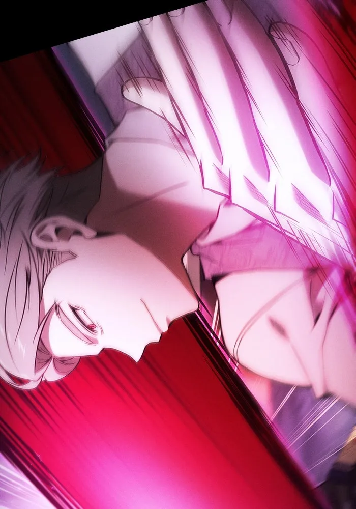 นักดาบอัจฉริยะจากอะคาเดมี ตอนที่ 61 รูปที่ 82