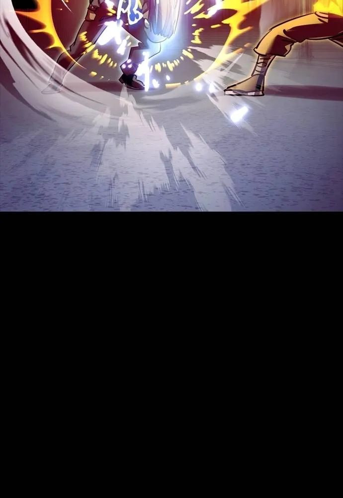 ยมราชลงทัณฑ์ ตอนที่ 50 รูปที่ 220