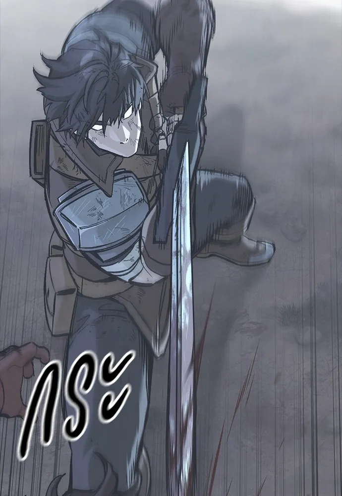 อัศวินวันเดียว ตอนที่ 21 รูปที่ 140