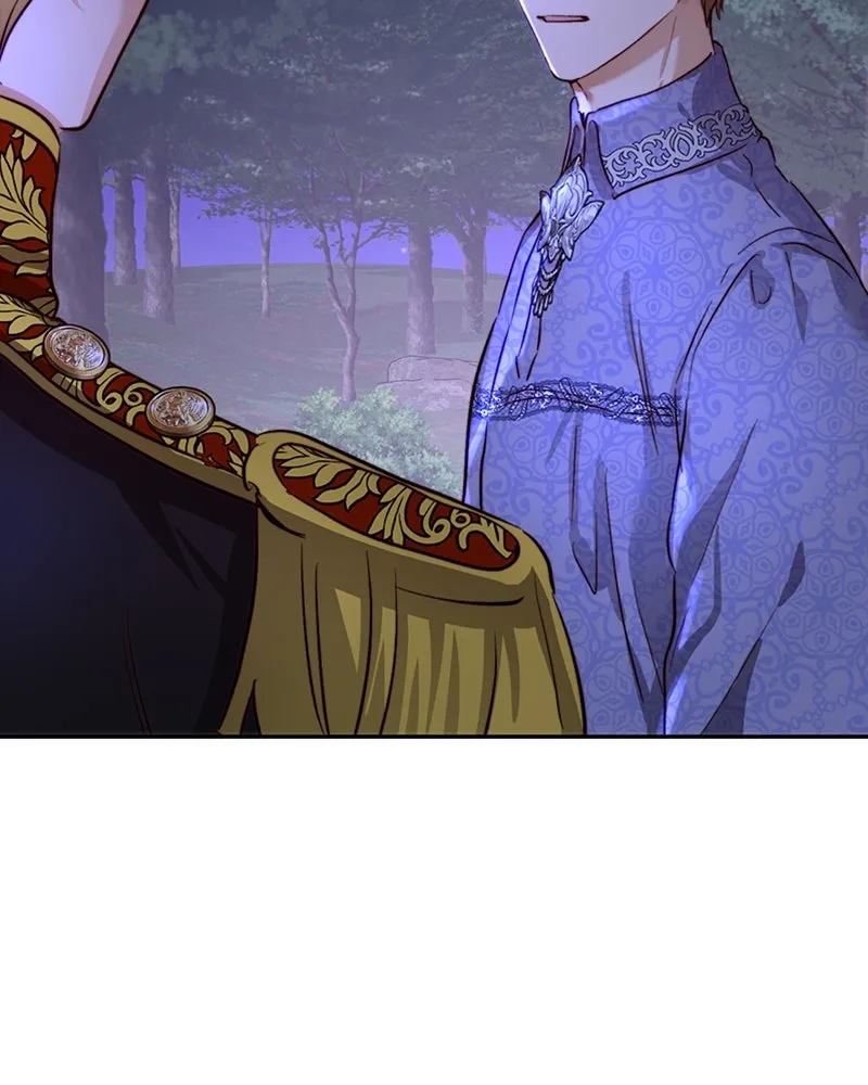 เจ้าหญิงคลั่งแห่งวังหลวง ตอนที่ 25 รูปที่ 74