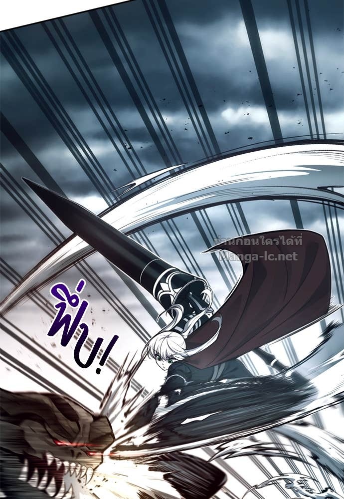 Doujin-Lc- อ่าน โดจิน มังฮวา เกาหลี ญี่ปุ่น จีน แปลไทย ผู้พิชิตเกมป้องกันฐาน ตอนที่ 1 2 3 4 5 6 7 8 9 10 11 12 13 14 ฟรี ไม่มีโฆษณา อ่าน โดจิน Manhwa เกาหลี ญี่ปุ่น จีน เรามีครบ คัดมาให้เน้นๆ โดจิน 18+ รับประกันความฟินโดย Doujin Lc