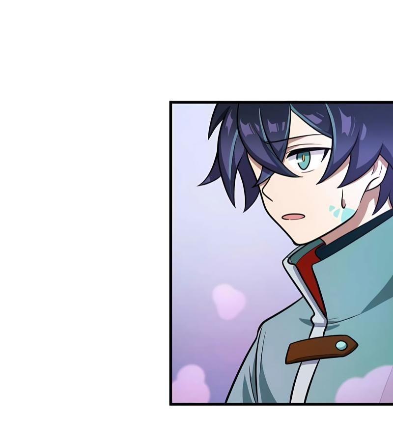 Manga-lc-com อ่านมังงะ อ่านการ์ตูน ออนไลน์ ฟรี I Reincarnated as an SSS-Ranked Goblin ตอนที่ 1 2 3 4 5 6 7 8 9 10 11 12 13 14 ฟรี ไม่มีโฆษณา Manga-lc - อ่าน มังงะ อ่าน การ์ตูน ออนไลน์ อ่านมังงะ ฟรี