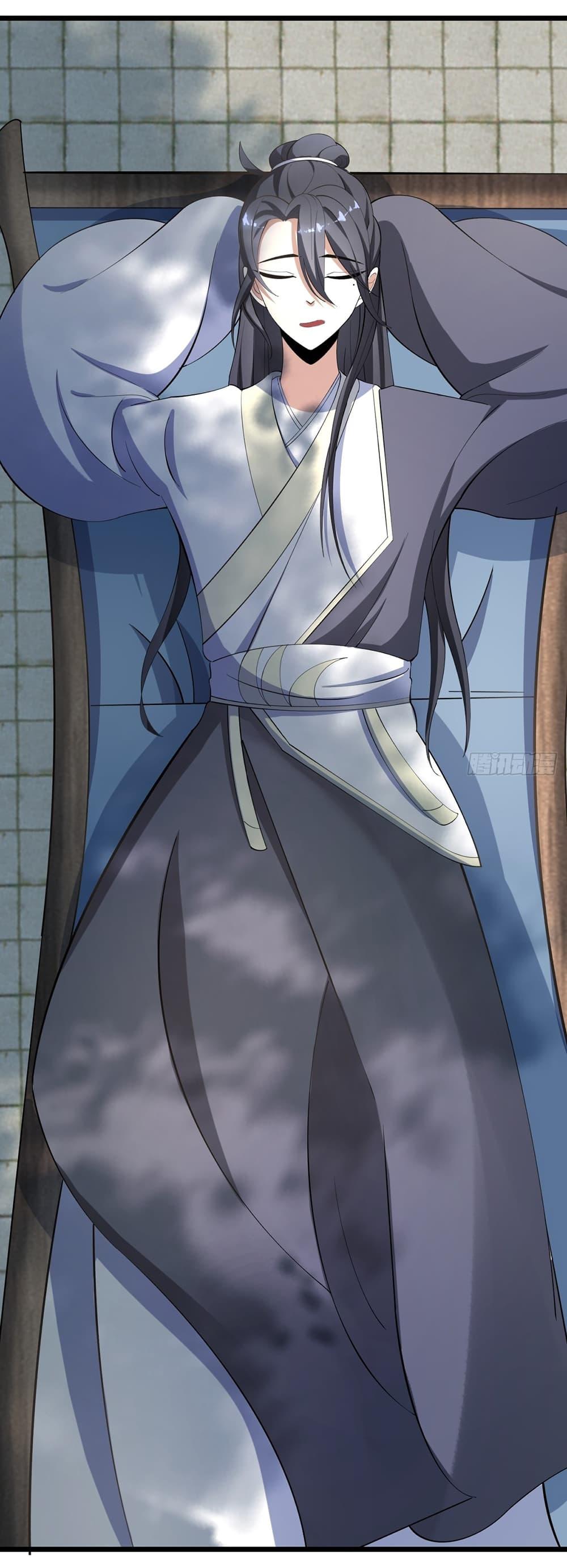 Manga-lc-com อ่านมังงะ อ่านการ์ตูน ออนไลน์ ฟรี Invincible After a Hundred Years of Seclusion ตอนที่ 1 2 3 4 5 6 7 8 9 10 11 12 13 14 ฟรี ไม่มีโฆษณา Manga-lc - อ่าน มังงะ อ่าน การ์ตูน ออนไลน์ อ่านมังงะ ฟรี