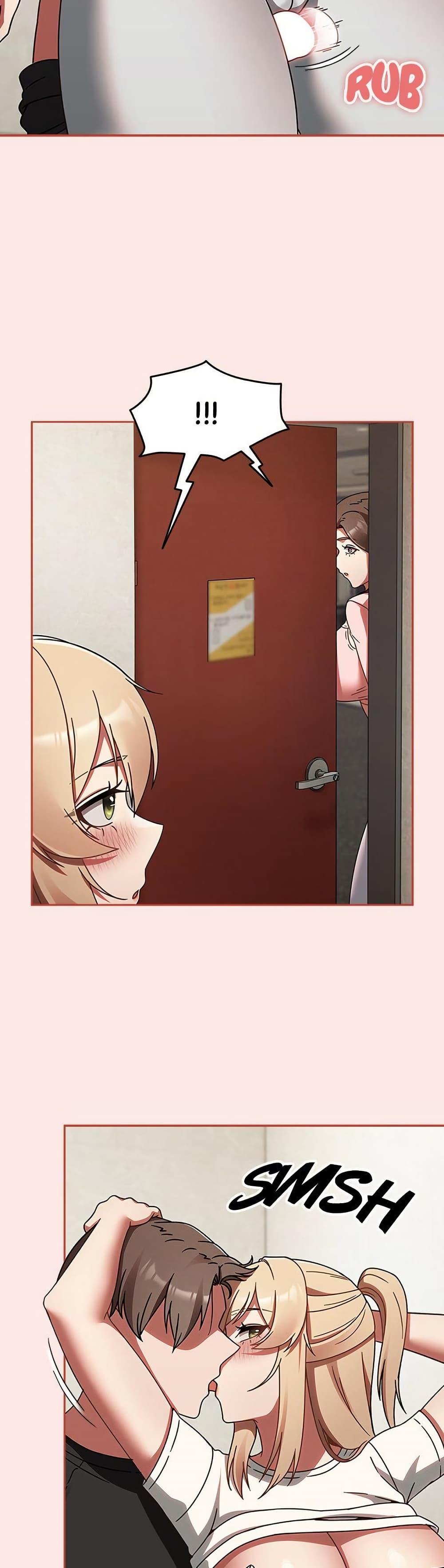 Doujin-Lc- อ่าน โดจิน มังฮวา เกาหลี ญี่ปุ่น จีน แปลไทย Ground and Pound ตอนที่ 1 2 3 4 5 6 7 8 9 10 11 12 13 14 ฟรี ไม่มีโฆษณา อ่าน โดจิน Manhwa เกาหลี ญี่ปุ่น จีน เรามีครบ คัดมาให้เน้นๆ โดจิน 18+ รับประกันความฟินโดย  Doujin Lc