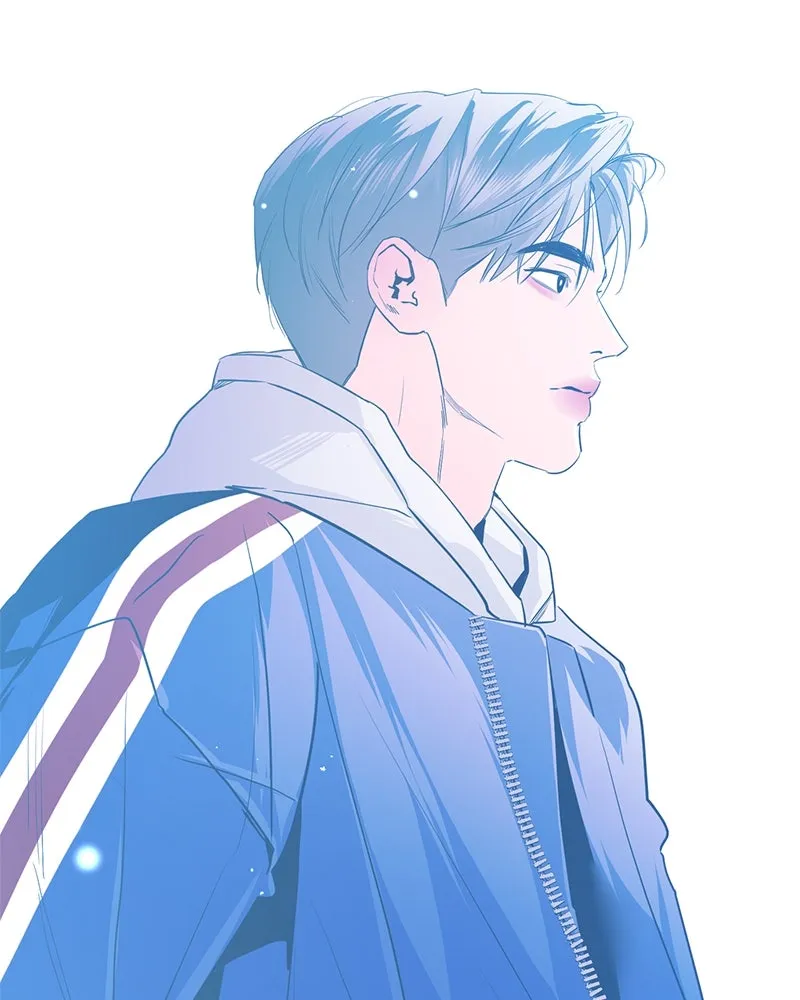 ตำนานเทพธิดาตกสวรรค์ ตอนที่ 75 รูปที่ 136