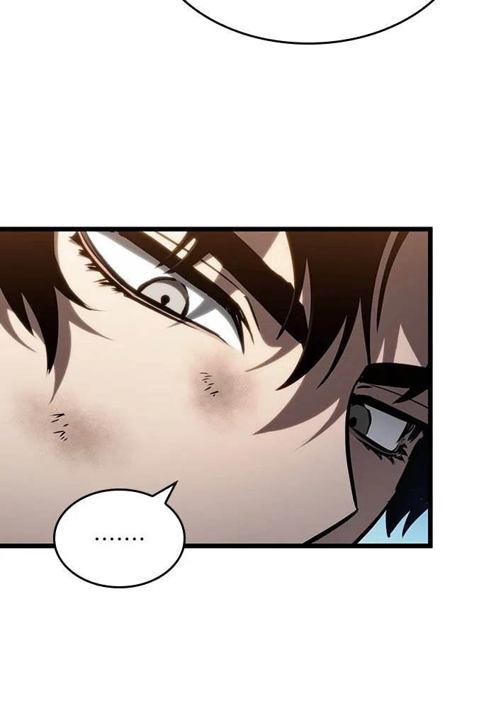 หลังวันสิ้นโลก ตอนที่ 140 รูปที่ 55