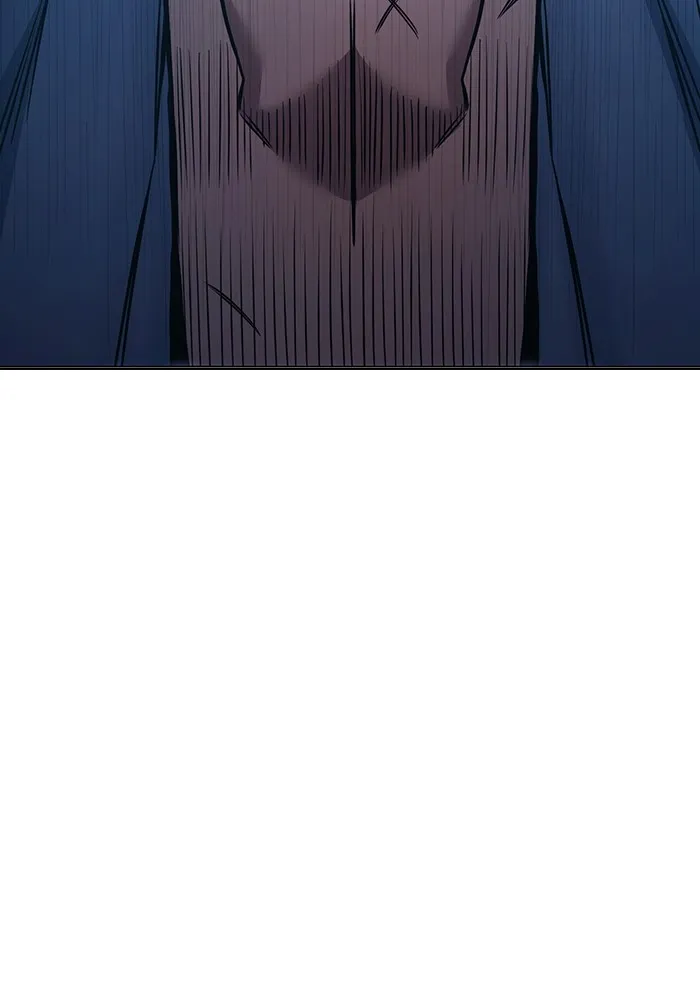 เยาวชนคนคุก ตอนที่ 24 รูปที่ 172