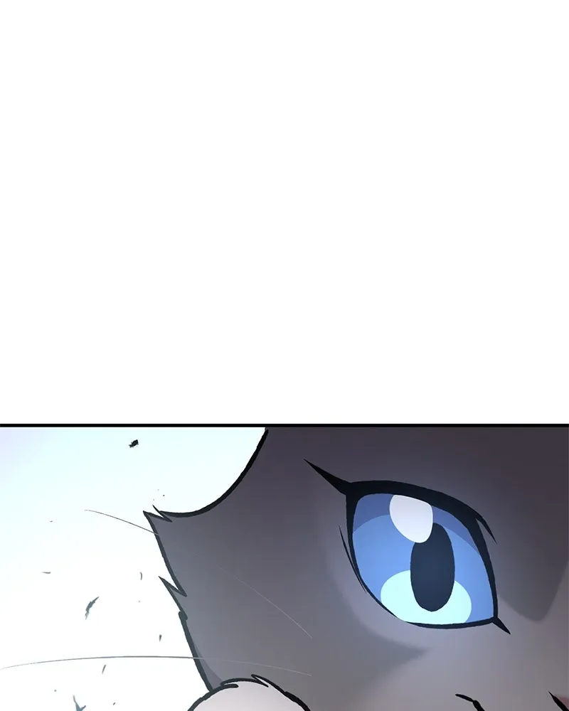 ปลูกผักพิชิตหอคอย ตอนที่ 95 รูปที่ 118