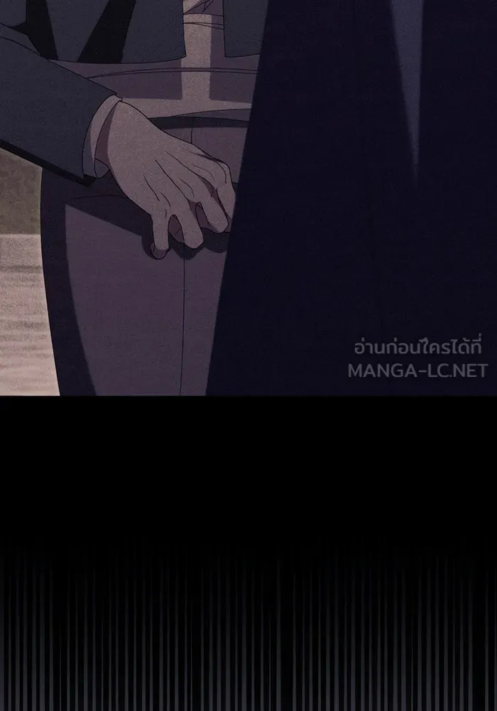 แกล้งตายให้หายแค้น ตอนที่ 23 รูปที่ 153