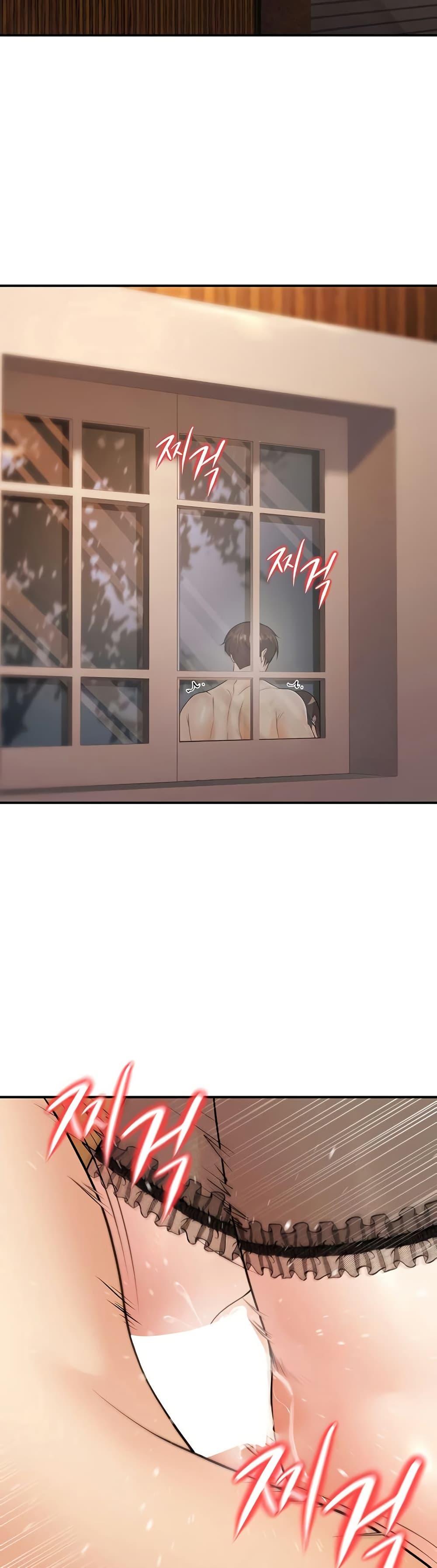 Doujin-Lc- อ่าน โดจิน มังฮวา เกาหลี ญี่ปุ่น จีน แปลไทย My Students Who Became ตอนที่ 1 2 3 4 5 6 7 8 9 10 11 12 13 14 ฟรี ไม่มีโฆษณา อ่าน โดจิน Manhwa เกาหลี ญี่ปุ่น จีน เรามีครบ คัดมาให้เน้นๆ โดจิน 18+ รับประกันความฟินโดย  Doujin Lc