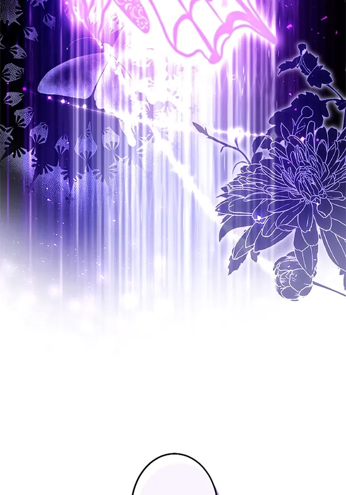 คุณหนูย้อนเวลามาเป็นอัศวิน ตอนที่ 70 รูปที่ 59