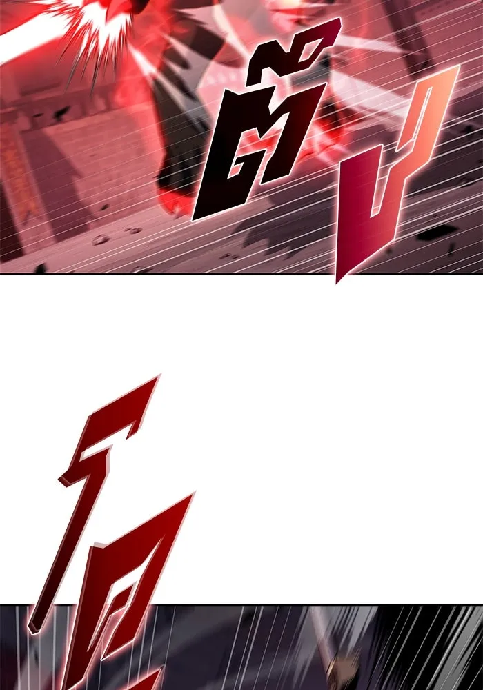 ผู้เล่นหน้าใหม่เลเวลแมกซ์ ตอนที่ 209 สงครามแห่งพันธะสัญญา (3) รูปที่ 68