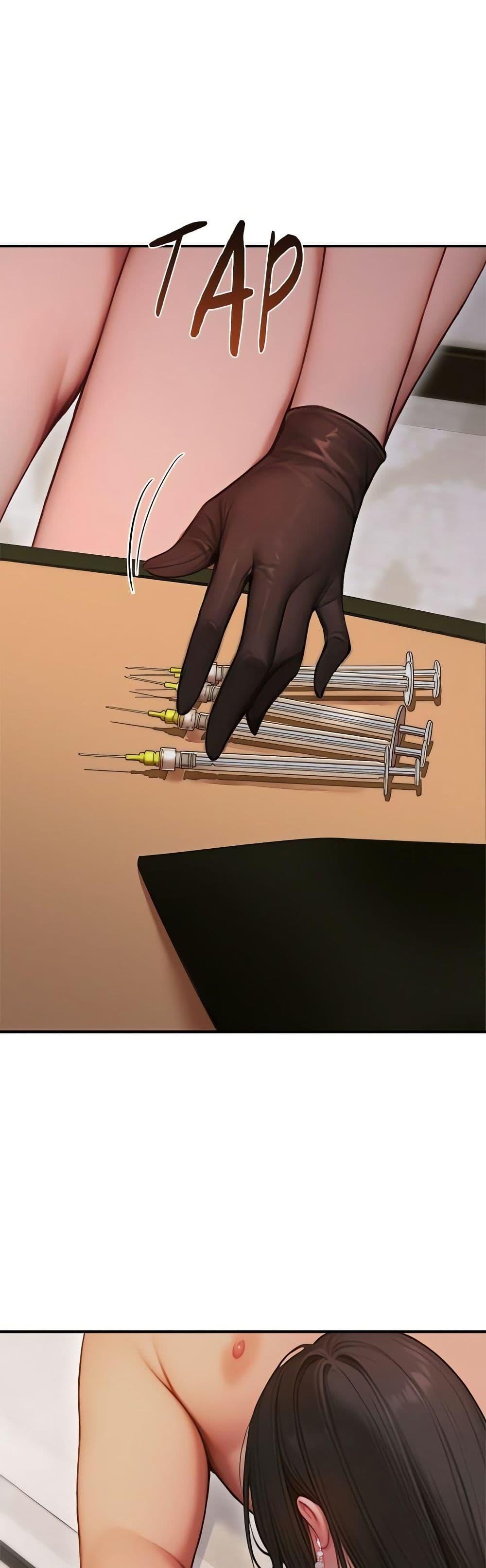 Doujin-Lc- อ่าน โดจิน มังฮวา เกาหลี ญี่ปุ่น จีน แปลไทย Paradox ตอนที่ 1 2 3 4 5 6 7 8 9 10 11 12 13 14 ฟรี ไม่มีโฆษณา อ่าน โดจิน Manhwa เกาหลี ญี่ปุ่น จีน เรามีครบ คัดมาให้เน้นๆ โดจิน 18+ รับประกันความฟินโดย  Doujin Lc