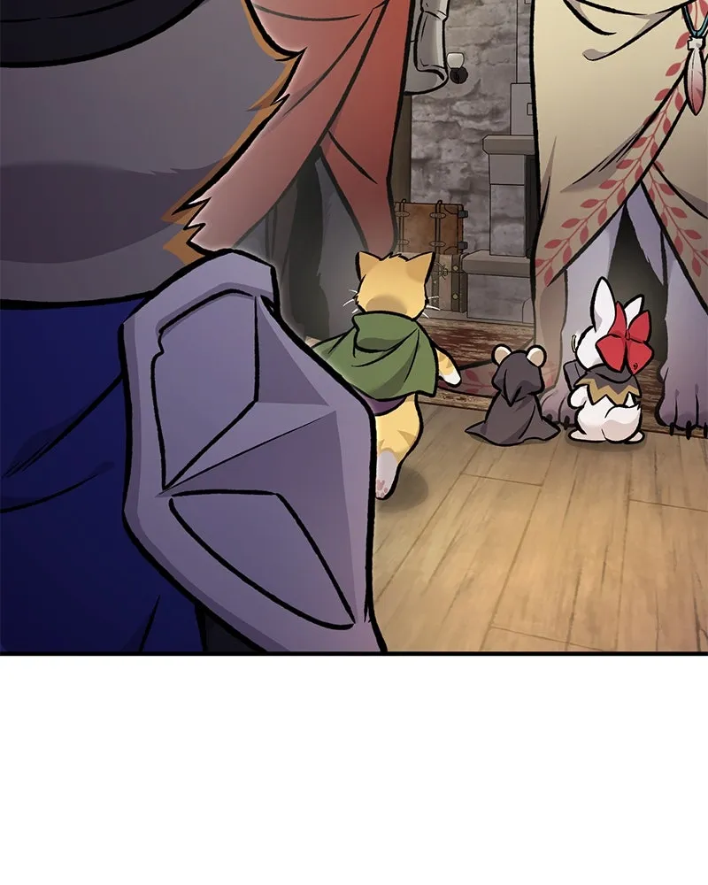 ปลูกผักพิชิตหอคอย ตอนที่ 97 รูปที่ 127