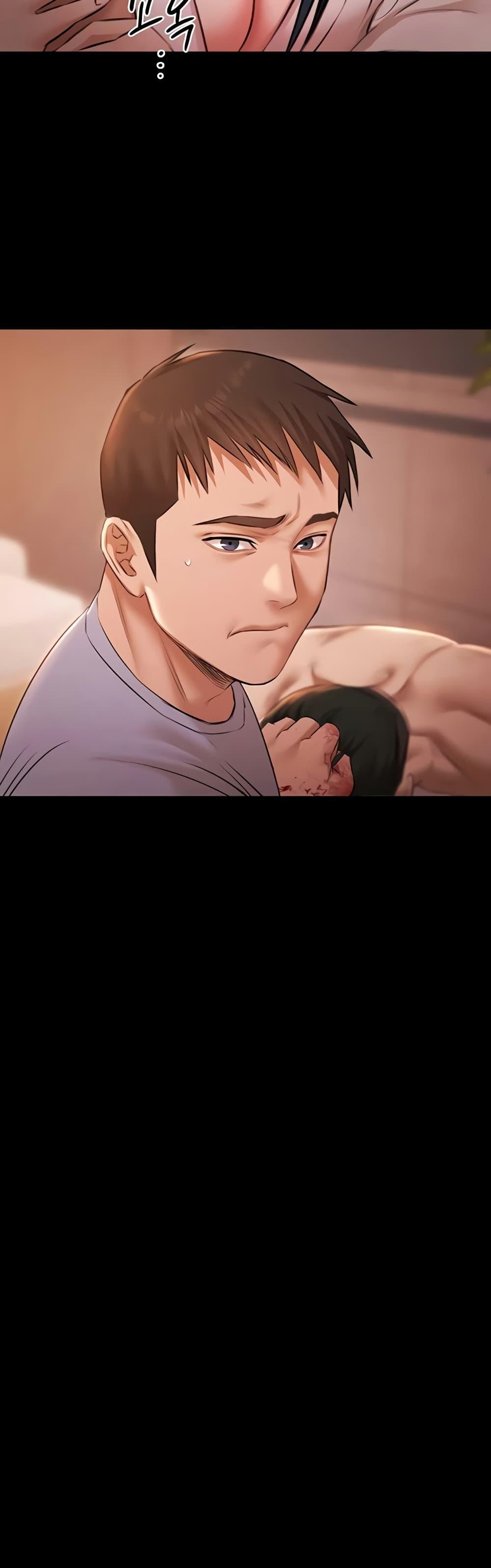 Doujin-Lc- อ่าน โดจิน มังฮวา เกาหลี ญี่ปุ่น จีน แปลไทย Pool Party ตอนที่ 1 2 3 4 5 6 7 8 9 10 11 12 13 14 ฟรี ไม่มีโฆษณา อ่าน โดจิน Manhwa เกาหลี ญี่ปุ่น จีน เรามีครบ คัดมาให้เน้นๆ โดจิน 18+ รับประกันความฟินโดย  Doujin Lc
