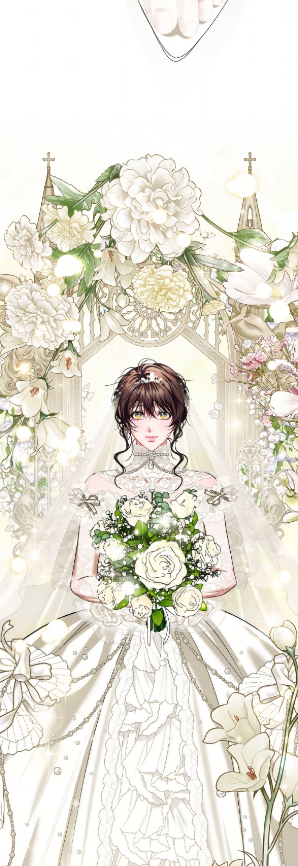 Manga-lc-com อ่านมังงะ อ่านการ์ตูน ออนไลน์ ฟรี Limited Extra time ตอนที่ 1 2 3 4 5 6 7 8 9 10 11 12 13 14 ฟรี ไม่มีโฆษณา Manga-lc - อ่าน มังงะ อ่าน การ์ตูน ออนไลน์ อ่านมังงะ ฟรี