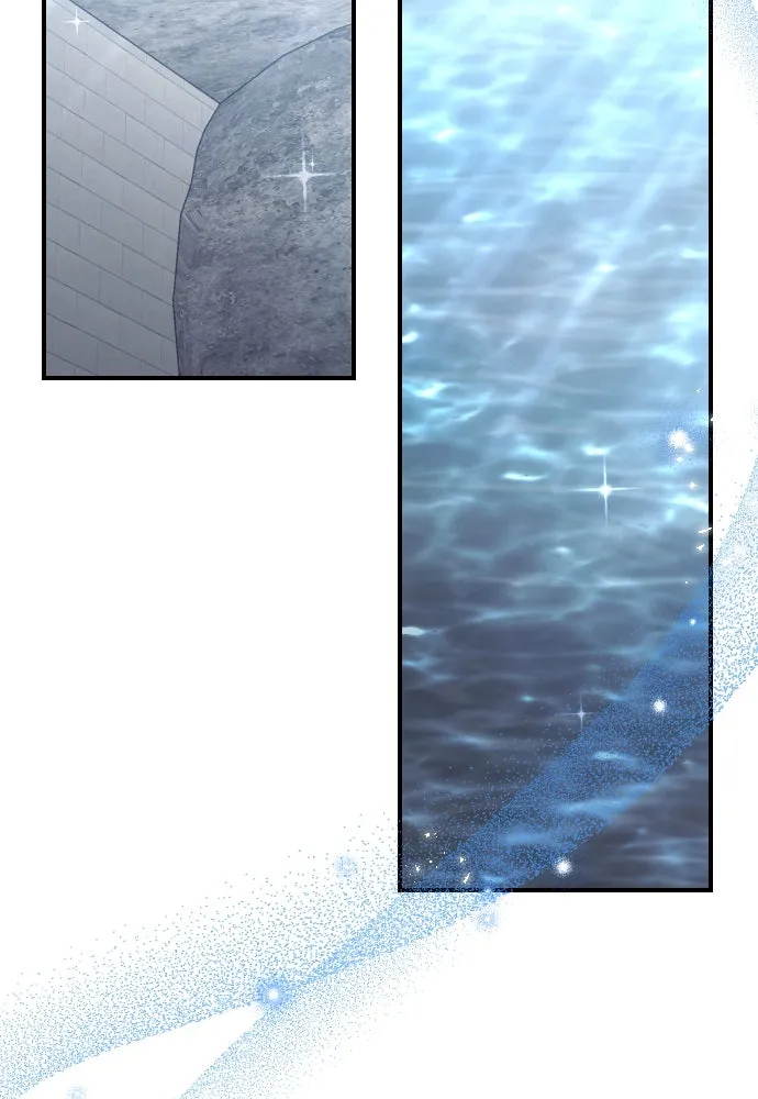 หมาป่าคู่เคียงบัลลังก์ ตอนที่ 58 รูปที่ 11