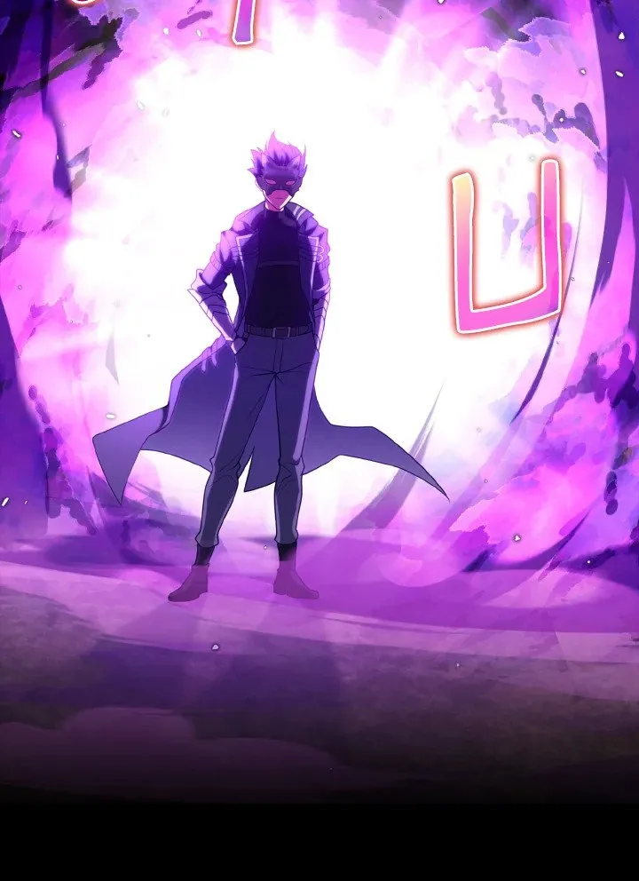 Max Level Player ตอนที่ ตอนที่ 64 รูปที่ 93