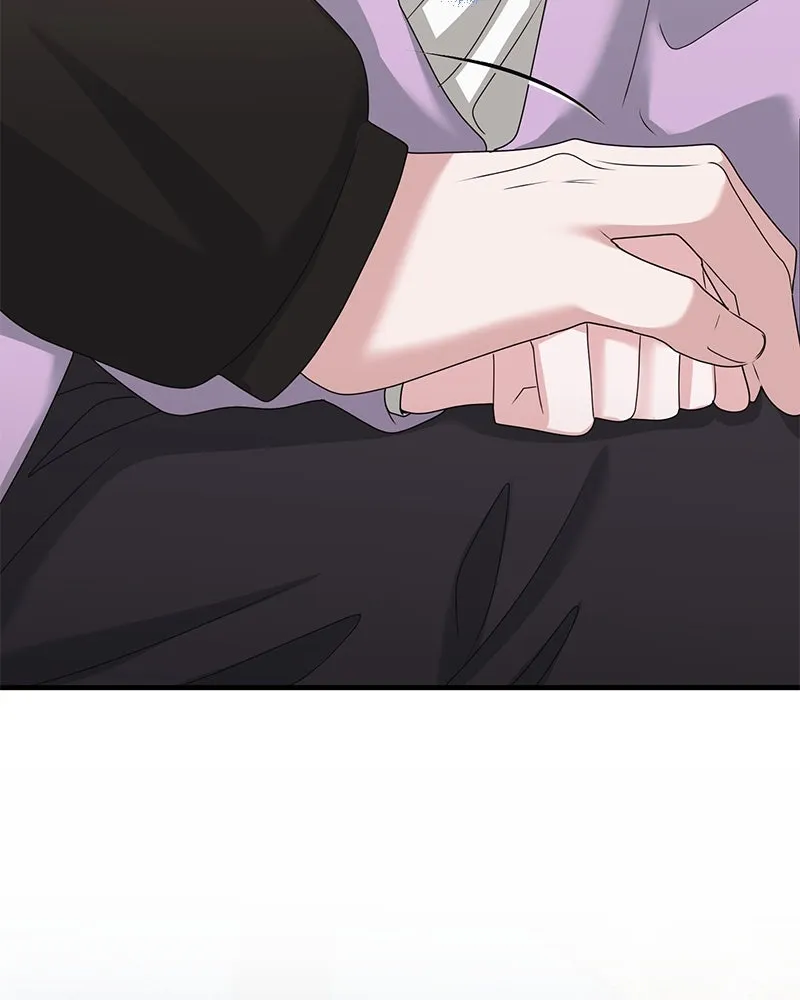 สามีที่ไม่ได้ขอ ตอนที่ 52 รูปที่ 107