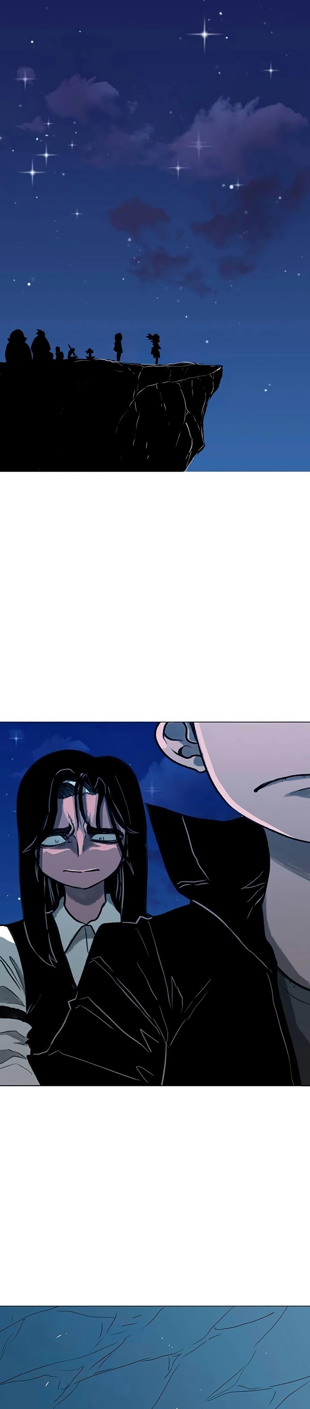 Manga-lc-com อ่านมังงะ อ่านการ์ตูน ออนไลน์ ฟรี The Gray Mark ตอนที่ 1 2 3 4 5 6 7 8 9 10 11 12 13 14 ฟรี ไม่มีโฆษณา Manga-lc - อ่าน มังงะ อ่าน การ์ตูน ออนไลน์ อ่านมังงะ ฟรี