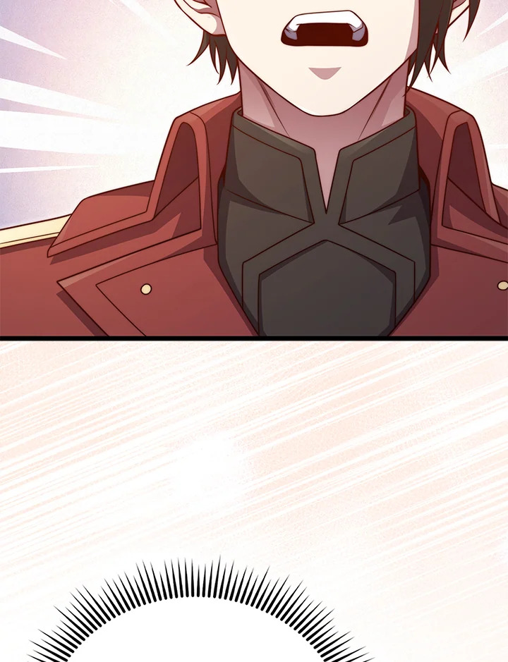 Manga-lc-com อ่านมังงะ อ่านการ์ตูน ออนไลน์ ฟรี The Lord of Coins ตอนที่ 1 2 3 4 5 6 7 8 9 10 11 12 13 14 ฟรี ไม่มีโฆษณา Manga-lc - อ่าน มังงะ อ่าน การ์ตูน ออนไลน์ อ่านมังงะ ฟรี