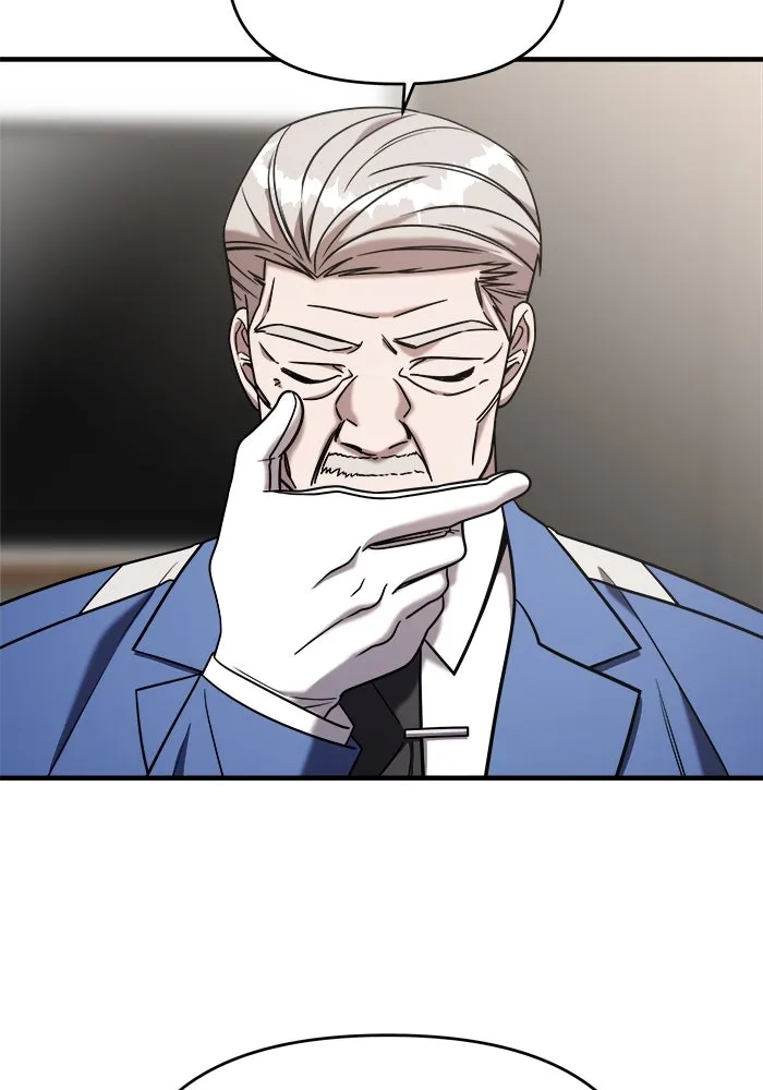 วายร้ายก็อยากมีรัก ตอนที่ 10 รูปที่ 62