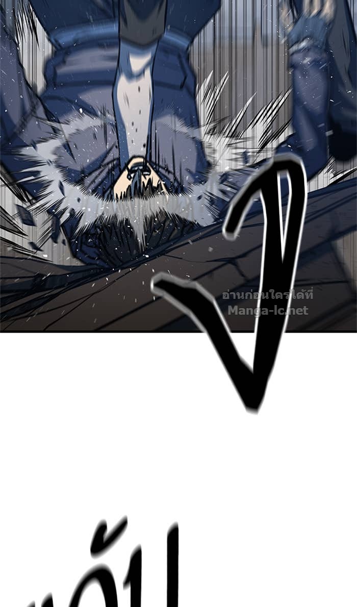 Doujin-Lc- อ่าน โดจิน มังฮวา เกาหลี ญี่ปุ่น จีน แปลไทย HECTOPASCAL ตอนที่ 1 2 3 4 5 6 7 8 9 10 11 12 13 14 ฟรี ไม่มีโฆษณา อ่าน โดจิน Manhwa เกาหลี ญี่ปุ่น จีน เรามีครบ คัดมาให้เน้นๆ โดจิน 18+ รับประกันความฟินโดย Doujin Lc