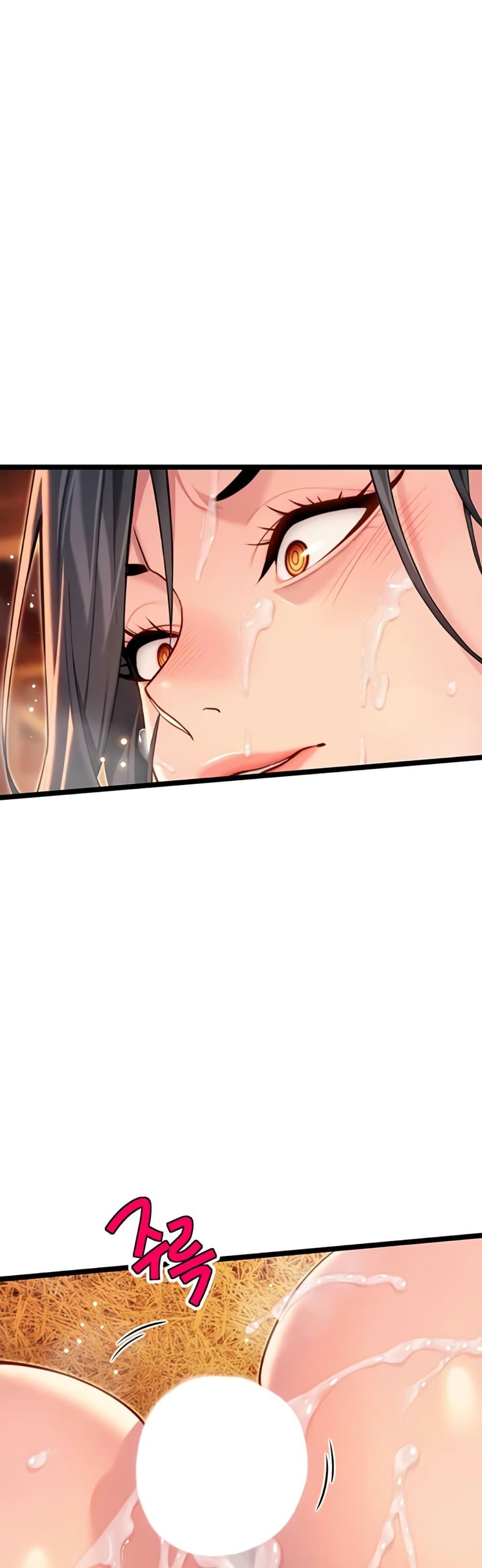 Doujin-Lc- อ่าน โดจิน มังฮวา เกาหลี ญี่ปุ่น จีน แปลไทย God Bless You ตอนที่ 1 2 3 4 5 6 7 8 9 10 11 12 13 14 ฟรี ไม่มีโฆษณา อ่าน โดจิน Manhwa เกาหลี ญี่ปุ่น จีน เรามีครบ คัดมาให้เน้นๆ โดจิน 18+ รับประกันความฟินโดย  Doujin Lc