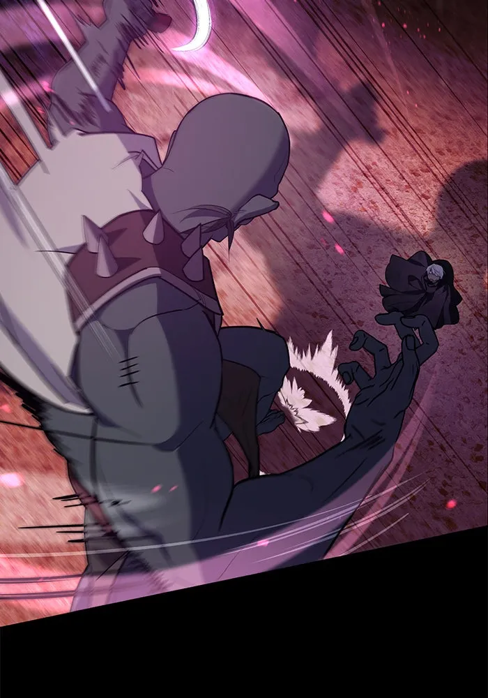 ผมไม่ได้เก่งอย่างที่คิด ตอนที่ 9 รูปที่ 2