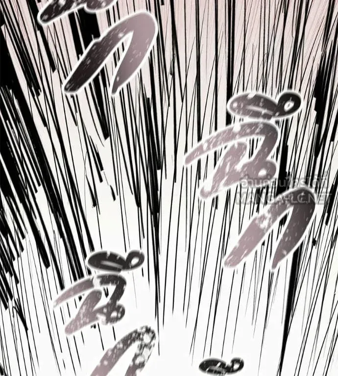 มัจจุราชชุดแดง ตอนที่ 32 รูปที่ 63