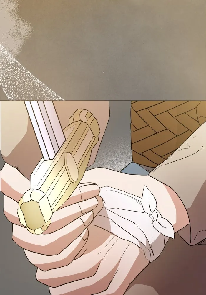 ครอบครัวพรรค์นั้น ฉันไม่มีวันกลับไป ตอนที่ 2 รูปที่ 133