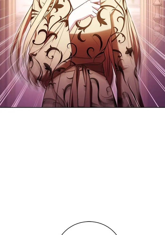 ย้อนเวลาพลิกชะตาทายาท ตอนที่ 50 รูปที่ 85