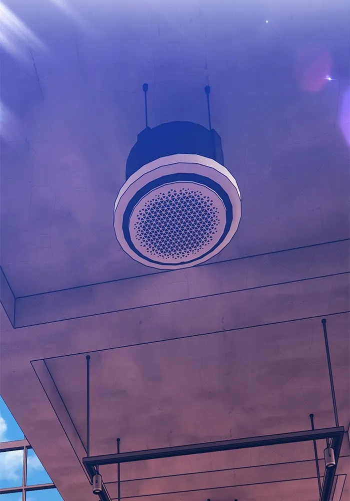 +99 ท่อนไม้พร้อมบวก ตอนที่ 21 ทีมแบตเทิลทัวร์นาเมนต์ (1) รูปที่ 196