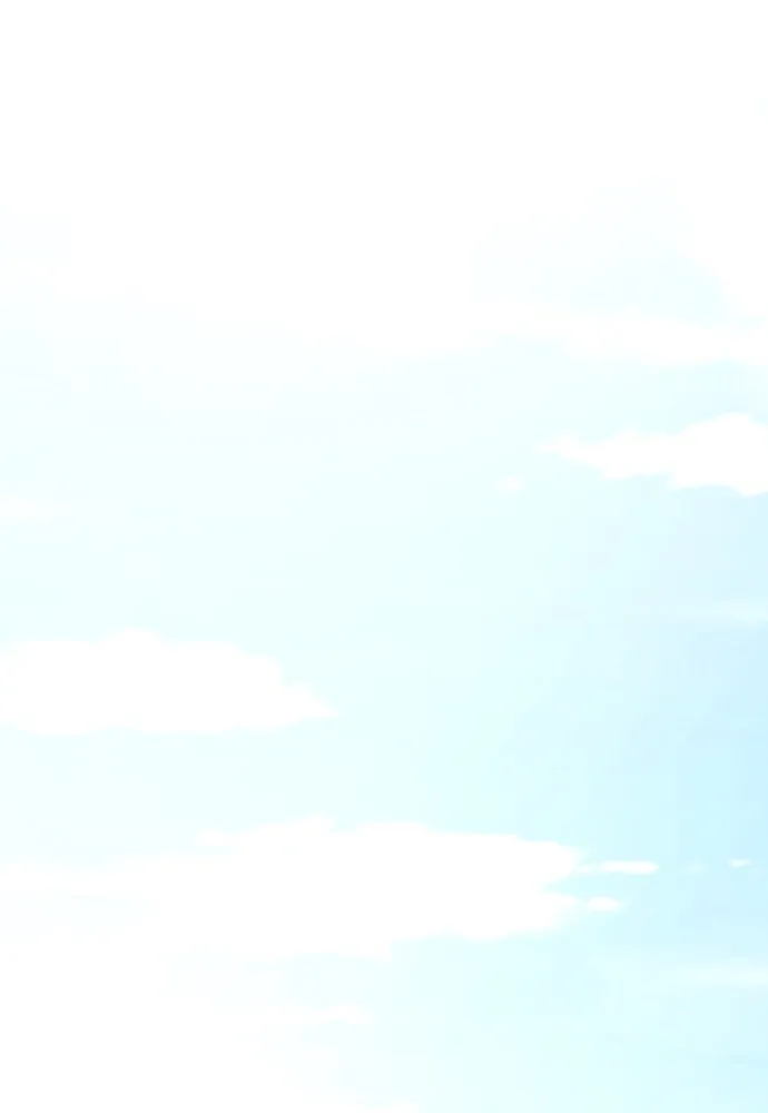 รักไร้ราคา ตอนที่ 39 รูปที่ 89