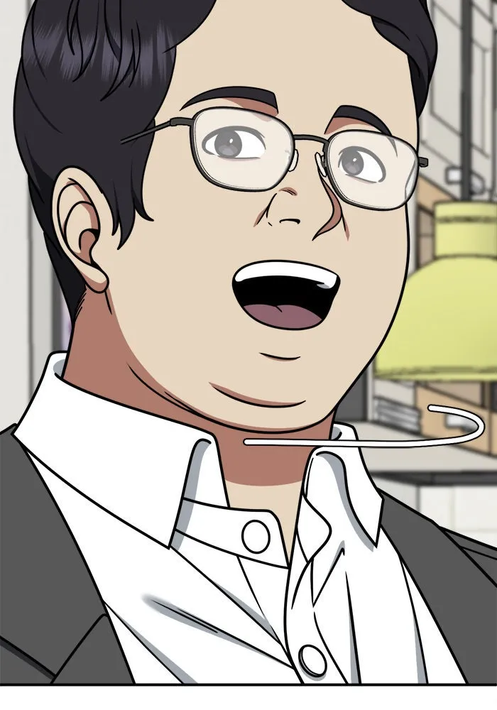 ช่วยเปลี่ยนฉันที ตอนที่ 221. ซีซัน 2 โจเยบิน 3 รูปที่ 145