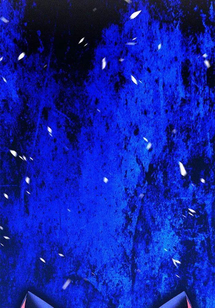 +99 ท่อนไม้พร้อมบวก ตอนที่ 41 ผู้เข้าชิง (1) รูปที่ 181