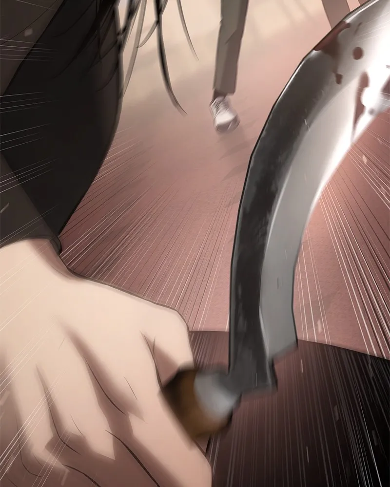 แบคXX ตอนที่ 78 รูปที่ 41