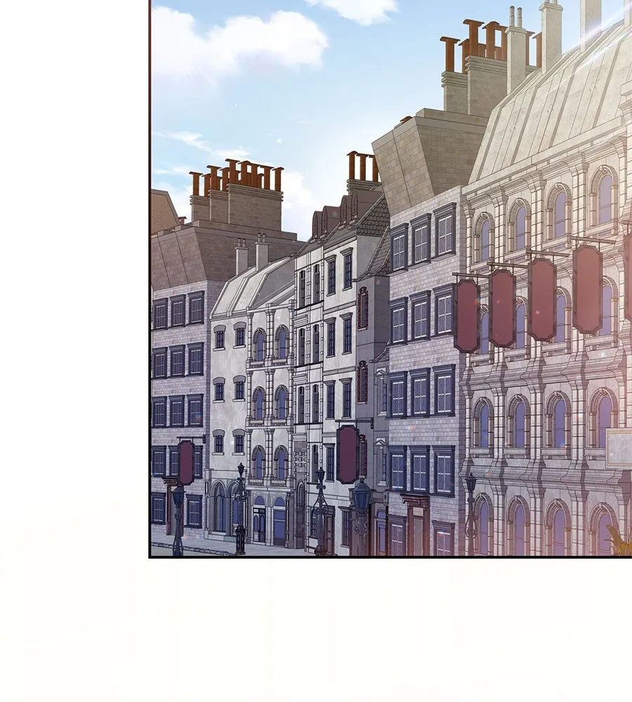 บาสเตียน ตอนที่ 29 รูปที่ 112