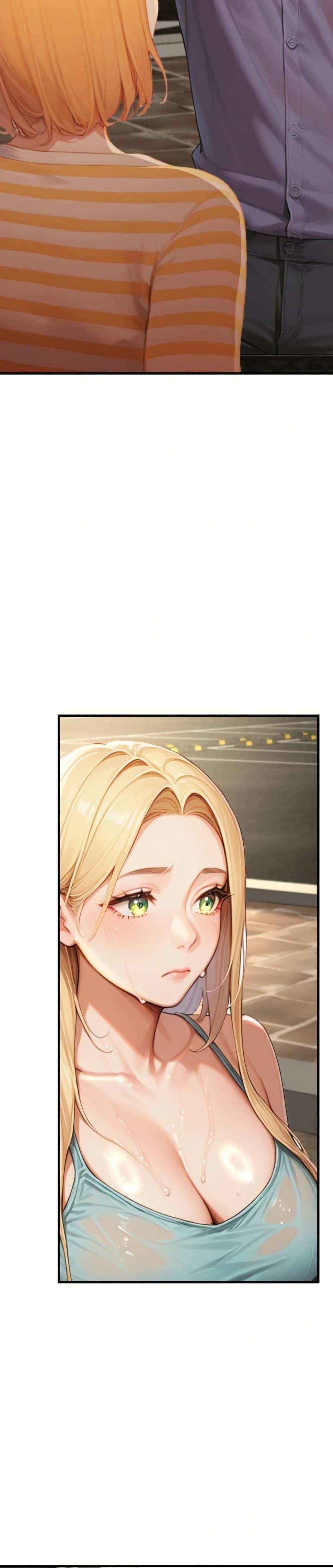 Doujin-Lc- อ่าน โดจิน มังฮวา เกาหลี ญี่ปุ่น จีน แปลไทย Hypersexual Syndrome ตอนที่ 1 2 3 4 5 6 7 8 9 10 11 12 13 14 ฟรี ไม่มีโฆษณา อ่าน โดจิน Manhwa เกาหลี ญี่ปุ่น จีน เรามีครบ คัดมาให้เน้นๆ โดจิน 18+ รับประกันความฟินโดย  Doujin Lc